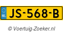 JS568B