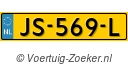 JS569L