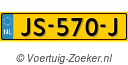 JS570J