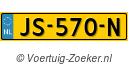 JS570N
