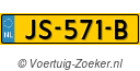 JS571B