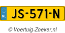 JS-571-N
