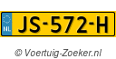 JS572H