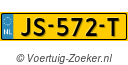 JS-572-T