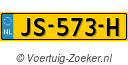 JS573H