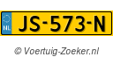JS573N