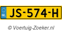 JS574H