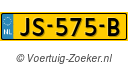 JS575B