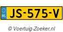JS575V