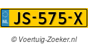 JS575X