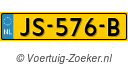 JS576B
