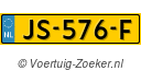 JS576F