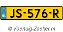JS576R