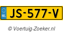 JS-577-V