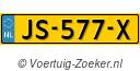 JS577X