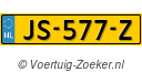 JS577Z