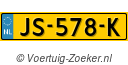 JS-578-K