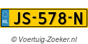 JS578N