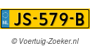 JS579B