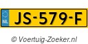JS-579-F
