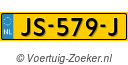 JS579J