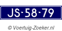 JS5879