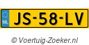 JS-58-LV