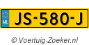 JS580J