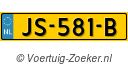 JS581B