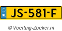 JS581F