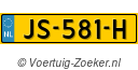 JS581H