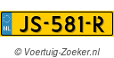 JS581R