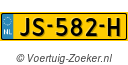 JS582H