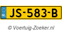 JS583B