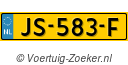 JS583F