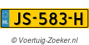 JS-583-H