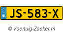 JS-583-X