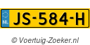 JS584H