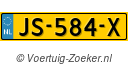 JS584X