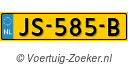 JS-585-B