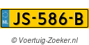 JS586B