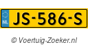 JS586S