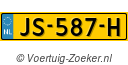 JS587H