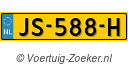 JS-588-H
