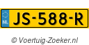 JS588R