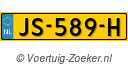 JS-589-H