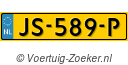 JS589P