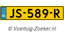 JS589R