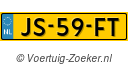 JS-59-FT