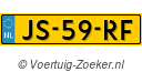 JS59RF